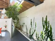 Maison de luxe de 442 m2 en vente Annecy, Auvergne Rhône...