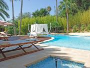 Maison de luxe de 450 m2 en location Cannes, Provence...