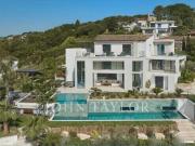 Maison de luxe de 450 m2 en location Mougins, France
