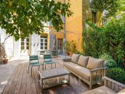 Maison de luxe de 465 m2 en vente Aix en Provence,...