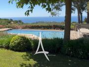 Villa de 9 pièces de luxe en vente La Croix Valmer,...