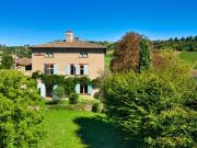 Maison de luxe de 467 m2 en vente Chazay d'Azergues,...