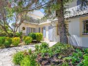 Maison de luxe de 470 m2 en vente Gréoux les Bains,...