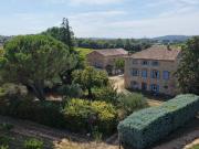 Maison de luxe de 470 m2 en vente Uzès, Occitanie