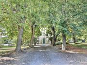 Maison de luxe de 470 m2 en vente Villeneuve sur Lot,...