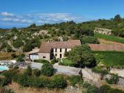 Maison de luxe de 480 m2 en vente Saint Chinian, France