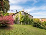 Maison de luxe de 485 m2 en vente Vandœuvre lès Nancy,...