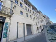 Maison de luxe de 486 m2 en vente Avignon, Provence...