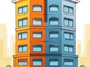 Maison de luxe de 490 m2 en vente Angoulême, Nouvelle...