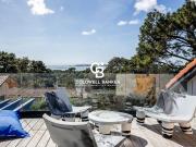 Maison de luxe de 490 m2 en vente Pyla sur Mer, France