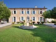 Maison de luxe de 493 m2 en vente Aix en Provence,...