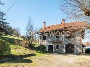 Maison de luxe de 495 m2 en vente Annecy, Auvergne Rhône...