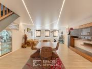 Maison de luxe de 498 m2 en vente Ensisheim, Grand Est