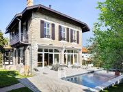 Prestigieuse Maison en location Biarritz, Nouvelle Aquitaine