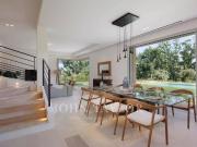 Maison de luxe de 5 pièces en location à Vence, France