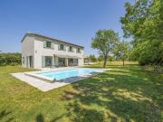 Maison de luxe de 4 chambres en vente à Aix en Provence,...