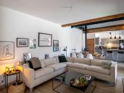 Maison de luxe de 4 chambres en vente à Annecy, Auvergne...