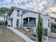 Maison de luxe de 4 chambres en vente à Anthy sur Léman,...
