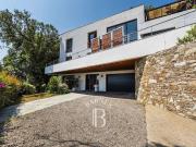 Maison de luxe de 4 chambres en vente à Bastia, Corse