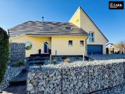 Maison de luxe de 4 chambres en vente à Valdoie, France