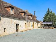 Maison de luxe de 4 chambres en vente à Bergerac, France
