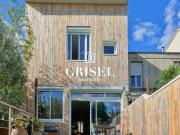 Maison de luxe de 4 chambres en vente à Bordeaux,...