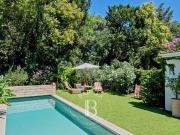 Maison de 6 pièces de luxe en vente à Bordeaux, Nouvelle... Maison de 6 pièces de luxe en vente à Bordeaux, Nouvelle...