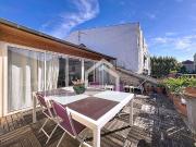 Maison de luxe de 4 chambres en vente à Bordeaux,...