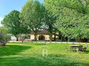 Maison de luxe de 4 chambres en vente à Cabannes,...