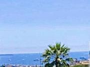 Maison de luxe de 4 chambres en vente à Cannes, France