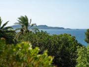 Maison de luxe de 4 chambres en vente à Carqueiranne, France