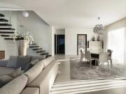 Maison de prestige de 122 m2 en vente Chambourcy, Île de...