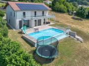 Maison de luxe de 4 chambres en vente à Colombe,...