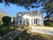 Maison de luxe de 4 chambres en vente à Conflans Sainte...