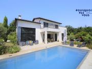 Maison de luxe de 4 chambres en vente à Craponne,...