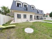 Maison de luxe de 4 chambres en vente à Fontenay sous...