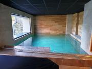 Maison de luxe de 4 chambres en vente à Gérardmer, Grand Est