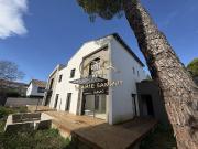 Maison de luxe de 4 chambres en vente à Lattes, Occitanie