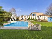 Maison de luxe de 4 chambres en vente à Les Mathes,...