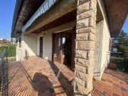 Maison de luxe de 4 chambres en vente à Lyon, Auvergne...