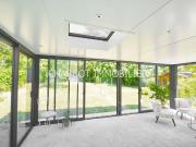 Maison de prestige de 134 m2 en vente Lyon, France