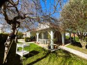 Maison de luxe de 4 chambres en vente à Meschers sur...