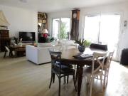 Maison de luxe de 4 chambres en vente à Meschers sur...
