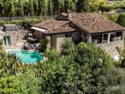 Maison de luxe de 4 chambres en vente à Mougins,...