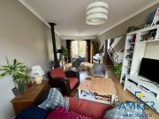 Maison de luxe de 7 pièces en vente à Nantes, Pays de la...