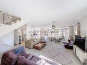 Maison de luxe de 4 chambres en vente à Nice, Provence...