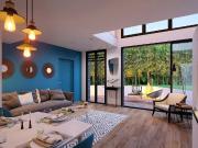 Maison de luxe de 4 chambres en vente à...