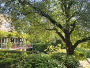 Maison de luxe de 4 chambres en vente à Nîmes, France