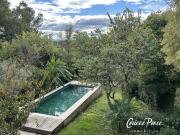 Maison de luxe de 4 chambres en vente à Nîmes, Occitanie