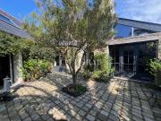 Maison de luxe de 4 chambres en vente à Perros Guirec,...